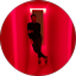 Profile photo of Joe Duarte