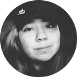 Profile photo of Indigo Mendoza