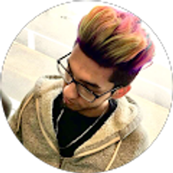 Profile photo of ELKings -3