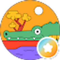Profile photo of PeacefulPeasant!4321