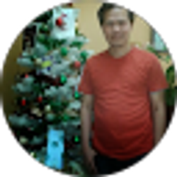 Profile photo of Steve Le