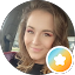 Profile photo of Amanda Dean