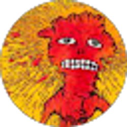 Profile photo of Agent B