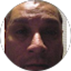 Profile photo of muchacho56