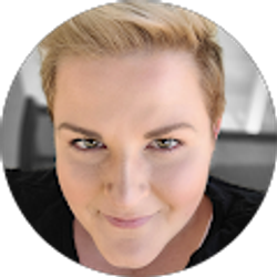 Profile photo of Tommy Gaskins