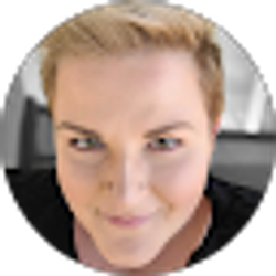 Profile photo of Tommy Gaskins
