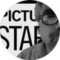 Profile photo of Philip Beech