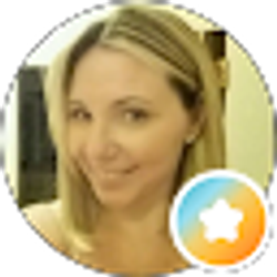 Profile photo of Kimberly Costa