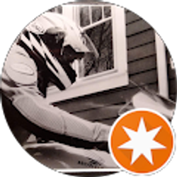 Profile photo of Stephen Sum