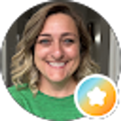 Profile photo of Stefanie Jackson