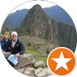 Profile photo of Jose Mendoza