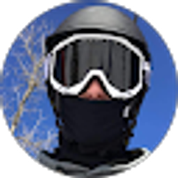 Profile photo of Josh Bergdoll