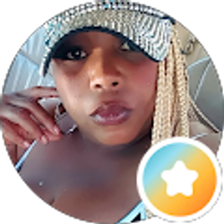Profile photo of Shayvoka Wayne