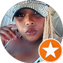 Profile photo of Shayvoka Wayne