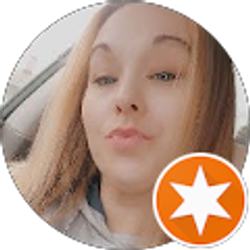 Profile photo of Amanda Jacquest