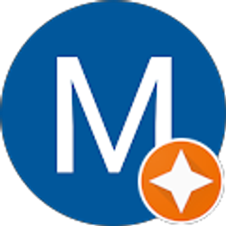 Profile photo of mahari