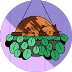 Profile photo of Lena Nazario