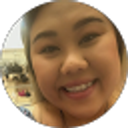 Profile photo of pa houa Yang