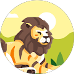 Profile photo of Carmen V