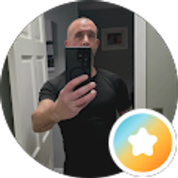 Profile photo of Tony Viscardi