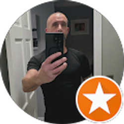 Profile photo of Tony Viscardi