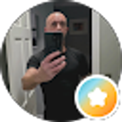 Profile photo of Tony Viscardi