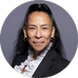 Profile photo of Erika Kiely