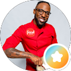 Profile photo of Kake King (IAmKakeking)