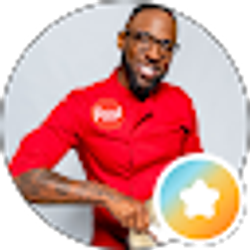Profile photo of Kake King (IAmKakeking)