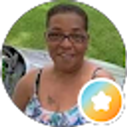 Profile photo of Evelyn Sharp