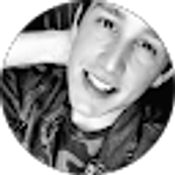 Profile photo of Zachary Noll