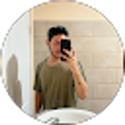 Profile photo of Javier Allegue araujo