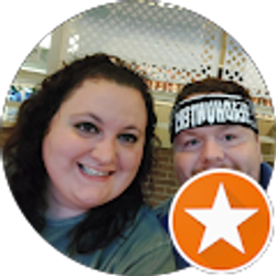 Profile photo of Josh Griffin