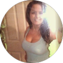 Profile photo of Ashley Pearce