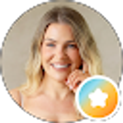 Profile photo of Shanna Sirman