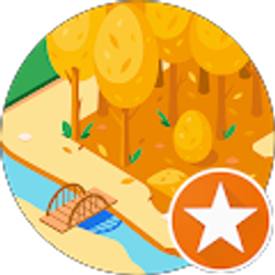 Profile photo of terri shotwell