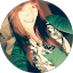 Profile photo of Holly Vanderberg