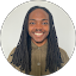 Profile photo of Courtney Mathews