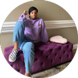 Profile photo of Sahni