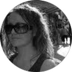 Profile photo of Lyn O'Brien