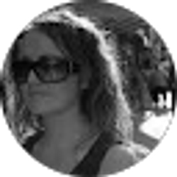 Profile photo of Lyn O'Brien