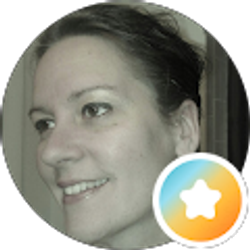 Profile photo of Alicia Mallison