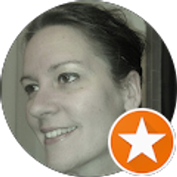 Profile photo of Alicia Mallison