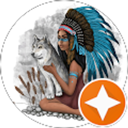 Profile photo of Grandma loves Cheesecake