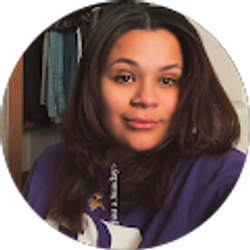 Profile photo of Tresher Williams