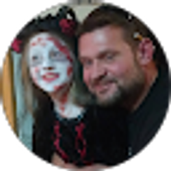 Profile photo of Jason Bloebaum
