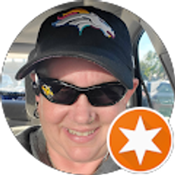 Profile photo of Ingrid Hamblin