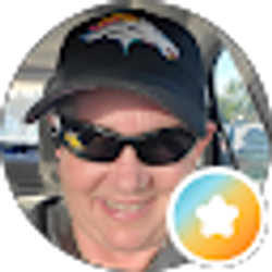 Profile photo of Ingrid Hamblin