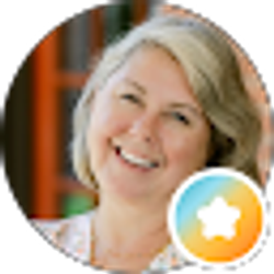 Profile photo of Jennifer Fleece