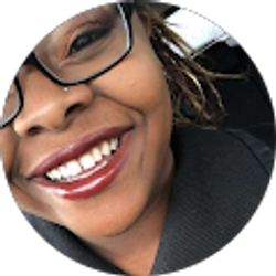 Profile photo of Rocci Shields